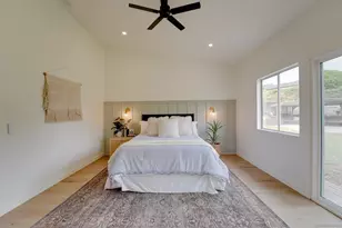 1912 Andrews Ct, Oceanside, CA 92054 - Photo 51