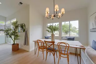 1912 Andrews Ct, Oceanside, CA 92054 - Photo 31