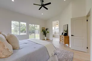1912 Andrews Ct, Oceanside, CA 92054 - Photo 49