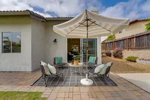 1912 Andrews Ct, Oceanside, CA 92054 - Photo 67