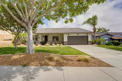  1912 Andrews Ct, Oceanside, CA 92054 - Photo 1