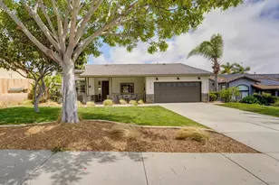 1912 Andrews Ct, Oceanside, CA 92054 - Photo 1