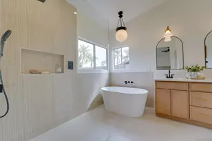1912 Andrews Ct, Oceanside, CA 92054 - Photo 57