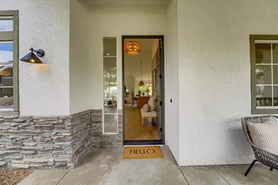  1912 Andrews Ct, Oceanside, CA 92054 - Photo 5