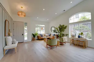 1912 Andrews Ct, Oceanside, CA 92054 - Photo 11