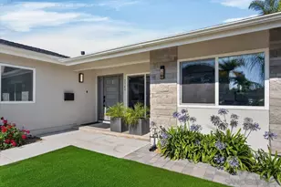 3945 Biddle St, San Diego, CA 92111 - Photo 3