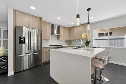  3945 Biddle St., San Diego, CA 92111 - Photo 9