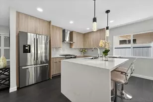 3945 Biddle St, San Diego, CA 92111 - Photo 9