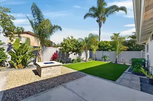 3945 Biddle St, San Diego, CA 92111 - Photo 33
