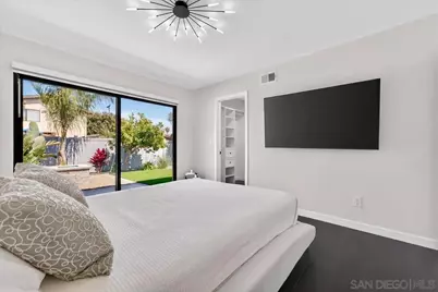 3945 Biddle St., San Diego, CA 92111 - Photo 17