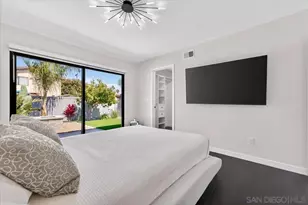 3945 Biddle St, San Diego, CA 92111 - Photo 17