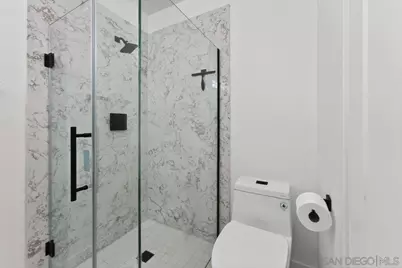  3945 Biddle St., San Diego, CA 92111 - Photo 19