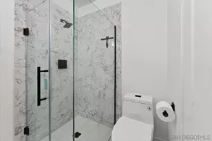 3945 Biddle St, San Diego, CA 92111 - Photo 19