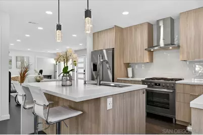  3945 Biddle St., San Diego, CA 92111 - Photo 11