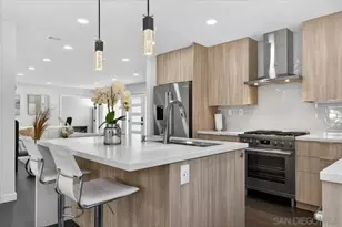 3945 Biddle St, San Diego, CA 92111 - Photo 11