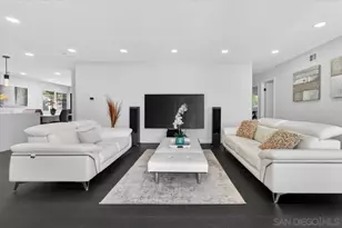 3945 Biddle St, San Diego, CA 92111 - Photo 5
