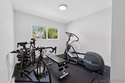  3945 Biddle St., San Diego, CA 92111 - Photo 23