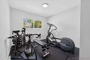 3945 Biddle St, San Diego, CA 92111 - Photo 23