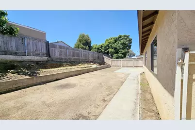  141 Polk, Oceanside, CA 92057 - Photo 13