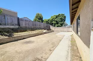 141 Polk, Oceanside, CA 92057 - Photo 13