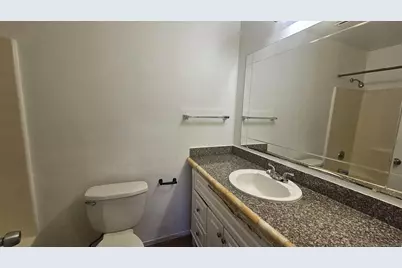  141 Polk, Oceanside, CA 92057 - Photo 9