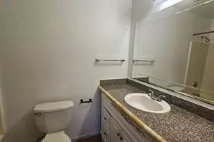 141 Polk, Oceanside, CA 92057 - Photo 9
