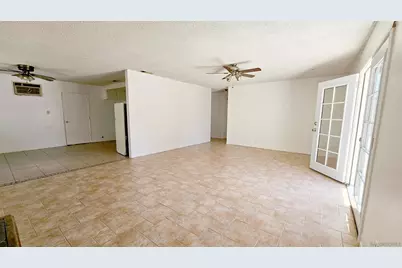  141 Polk, Oceanside, CA 92057 - Photo 3