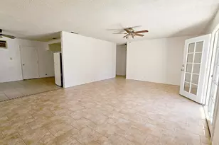 141 Polk, Oceanside, CA 92057 - Photo 3