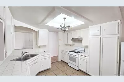  141 Polk, Oceanside, CA 92057 - Photo 5