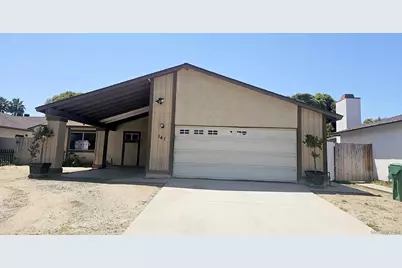  141 Polk, Oceanside, CA 92057 - Photo 1