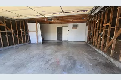  141 Polk, Oceanside, CA 92057 - Photo 15