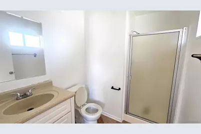  141 Polk, Oceanside, CA 92057 - Photo 7