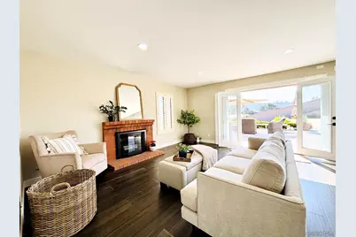  672 Chateau Place, Escondido, CA 92029 - Photo 29