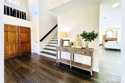  672 Chateau Place, Escondido, CA 92029 - Photo 11