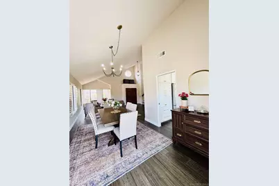  672 Chateau Place, Escondido, CA 92029 - Photo 15