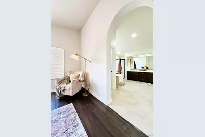  672 Chateau Place, Escondido, CA 92029 - Photo 39
