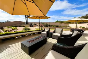 672 Chateau Pl, Escondido, CA 92029 - Photo 57