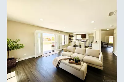 672 Chateau Place, Escondido, CA 92029 - Photo 27