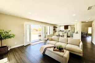 672 Chateau Pl, Escondido, CA 92029 - Photo 27