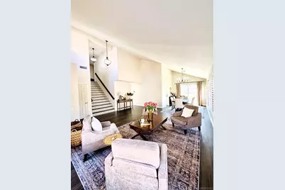  672 Chateau Place, Escondido, CA 92029 - Photo 7