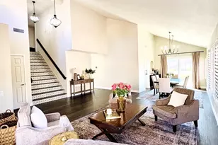 672 Chateau Pl, Escondido, CA 92029 - Photo 7