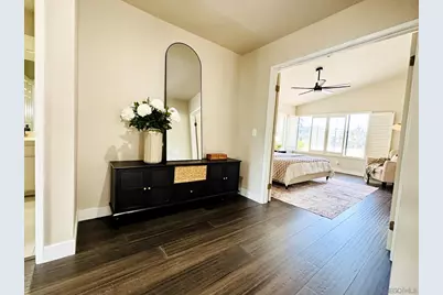  672 Chateau Place, Escondido, CA 92029 - Photo 33