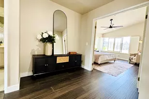 672 Chateau Pl, Escondido, CA 92029 - Photo 33