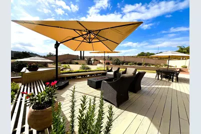  672 Chateau Place, Escondido, CA 92029 - Photo 55