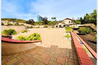  672 Chateau Place, Escondido, CA 92029 - Photo 61