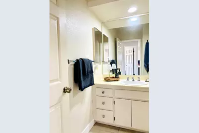 672 Chateau Place, Escondido, CA 92029 - Photo 47