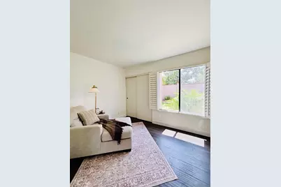 672 Chateau Place, Escondido, CA 92029 - Photo 31