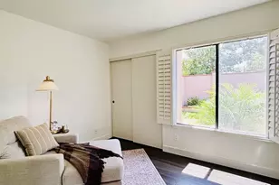 672 Chateau Pl, Escondido, CA 92029 - Photo 31