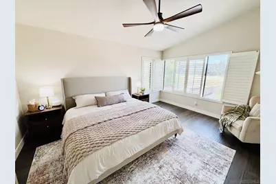  672 Chateau Place, Escondido, CA 92029 - Photo 35