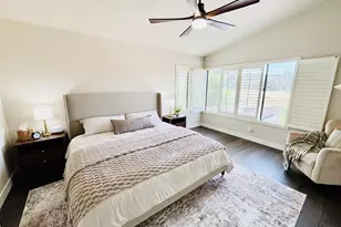 672 Chateau Pl, Escondido, CA 92029 - Photo 35